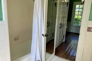 27668 Carolina 125, Scotland Neck, NC 27874 - Photo 21