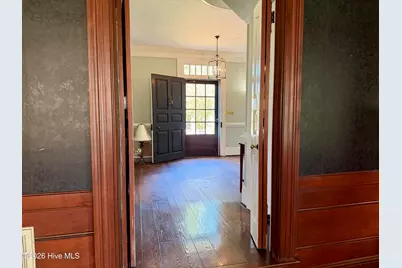 27668 Carolina 125, Scotland Neck, NC 27874 - Photo 33