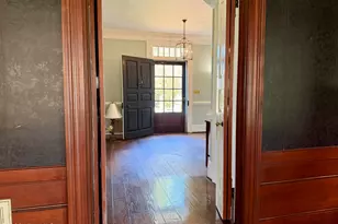 27668 Carolina 125, Scotland Neck, NC 27874 - Photo 33