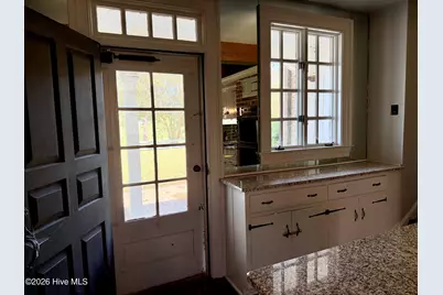 27668 Carolina 125, Scotland Neck, NC 27874 - Photo 39