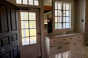 27668 Carolina 125, Scotland Neck, NC 27874 - Photo 39