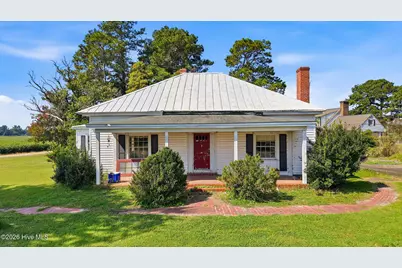 27668 Carolina 125, Scotland Neck, NC 27874 - Photo 95