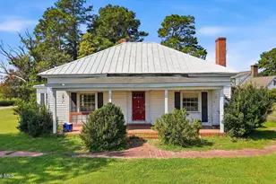 27668 Carolina 125, Scotland Neck, NC 27874 - Photo 95