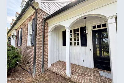 27668 Carolina 125, Scotland Neck, NC 27874 - Photo 41