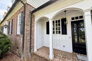 27668 Carolina 125, Scotland Neck, NC 27874 - Photo 41