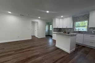 306 Waynesboro Hwy, Wrens, GA 30833 - Photo 5