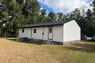 306 Waynesboro Hwy, Wrens, GA 30833 - Photo 15
