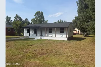 306 Waynesboro Highway, Wrens, GA 30833 - Photo 17