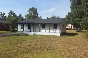 306 Waynesboro Hwy, Wrens, GA 30833 - Photo 17