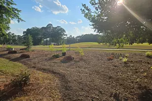 5050 Country Club Dr N, Wilson, NC 27896 - Photo 37