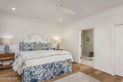 5050 Country Club Drive N, Wilson, NC 27896 - Photo 27