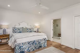 5050 Country Club Dr N, Wilson, NC 27896 - Photo 27