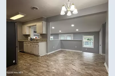 105 Yorkshire Drive, Jacksonville, NC 28546 - Photo 21