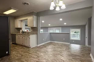 105 Yorkshire Dr, Jacksonville, NC 28546 - Photo 21