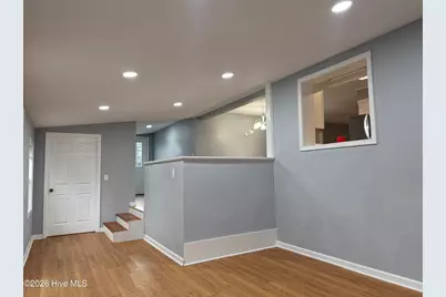 105 Yorkshire Drive, Jacksonville, NC 28546 - Photo 27