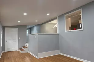 105 Yorkshire Dr, Jacksonville, NC 28546 - Photo 27