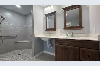 105 Yorkshire Drive, Jacksonville, NC 28546 - Photo 15
