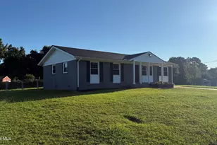 105 Yorkshire Dr, Jacksonville, NC 28546 - Photo 5