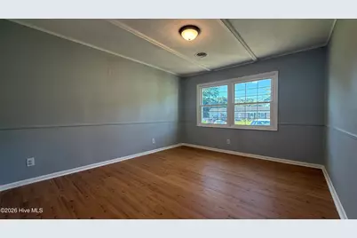 105 Yorkshire Drive, Jacksonville, NC 28546 - Photo 13