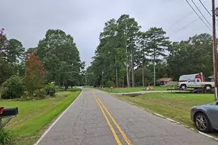 154 Hertford Beach Rd, Hertford, NC 27944 - Photo 11