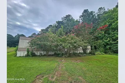 154 Hertford Beach Road, Hertford, NC 27944 - Photo 9