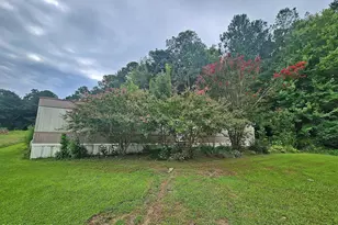 154 Hertford Beach Rd, Hertford, NC 27944 - Photo 9