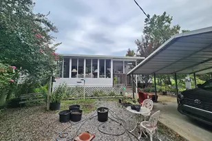 154 Hertford Beach Rd, Hertford, NC 27944 - Photo 5