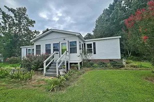 154 Hertford Beach Rd, Hertford, NC 27944 - Photo 3
