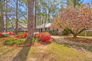 1933 Merrimac Dr, Fayetteville, NC 28304 - Photo 73