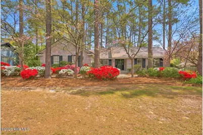 1933 Merrimac Drive, Fayetteville, NC 28304 - Photo 77