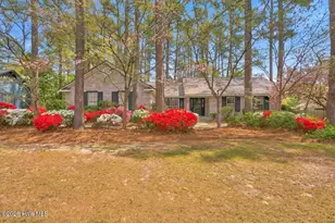 1933 Merrimac Dr, Fayetteville, NC 28304 - Photo 77