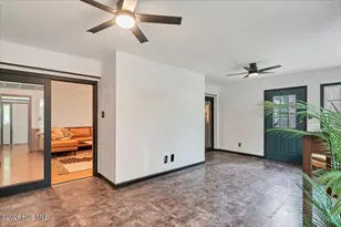 1933 Merrimac Dr, Fayetteville, NC 28304 - Photo 53