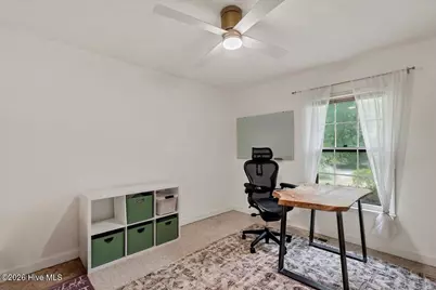 1933 Merrimac Drive, Fayetteville, NC 28304 - Photo 45