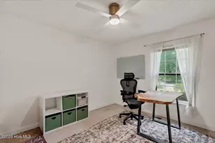 1933 Merrimac Dr, Fayetteville, NC 28304 - Photo 45