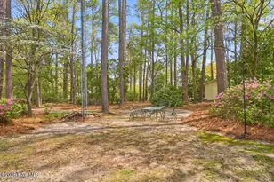 1933 Merrimac Dr, Fayetteville, NC 28304 - Photo 61