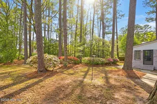 1933 Merrimac Dr, Fayetteville, NC 28304 - Photo 57