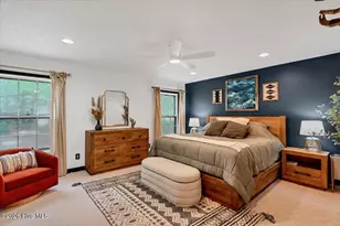1933 Merrimac Dr, Fayetteville, NC 28304 - Photo 29