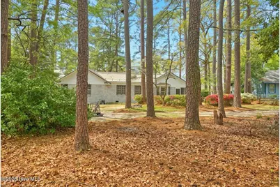 1933 Merrimac Drive, Fayetteville, NC 28304 - Photo 65