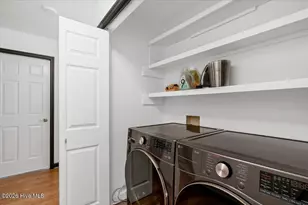 1933 Merrimac Dr, Fayetteville, NC 28304 - Photo 47