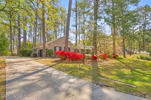 1933 Merrimac Dr, Fayetteville, NC 28304 - Photo 71