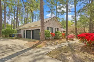1933 Merrimac Dr, Fayetteville, NC 28304 - Photo 69