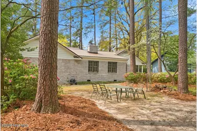 1933 Merrimac Drive, Fayetteville, NC 28304 - Photo 59