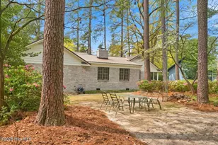 1933 Merrimac Dr, Fayetteville, NC 28304 - Photo 59