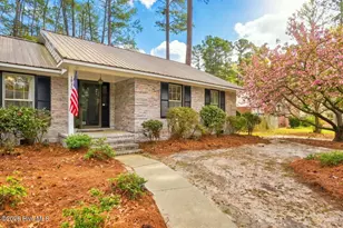 1933 Merrimac Dr, Fayetteville, NC 28304 - Photo 3
