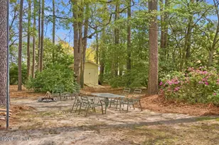 1933 Merrimac Dr, Fayetteville, NC 28304 - Photo 63