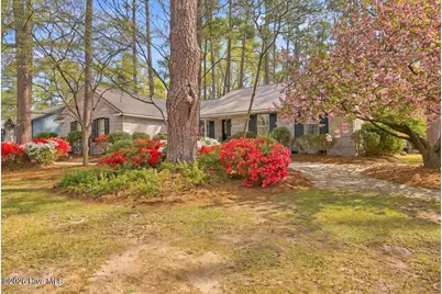 1933 Merrimac Drive, Fayetteville, NC 28304 - Photo 75