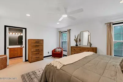 1933 Merrimac Drive, Fayetteville, NC 28304 - Photo 31