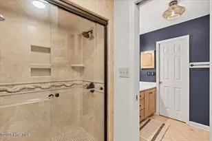 1933 Merrimac Dr, Fayetteville, NC 28304 - Photo 37