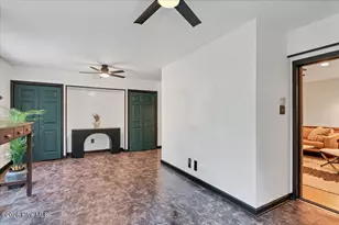 1933 Merrimac Dr, Fayetteville, NC 28304 - Photo 49