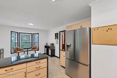 1933 Merrimac Drive, Fayetteville, NC 28304 - Photo 23